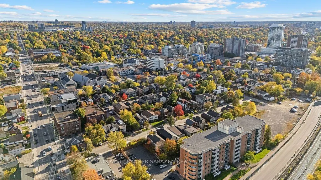 353 Wilmont Avenue, #4