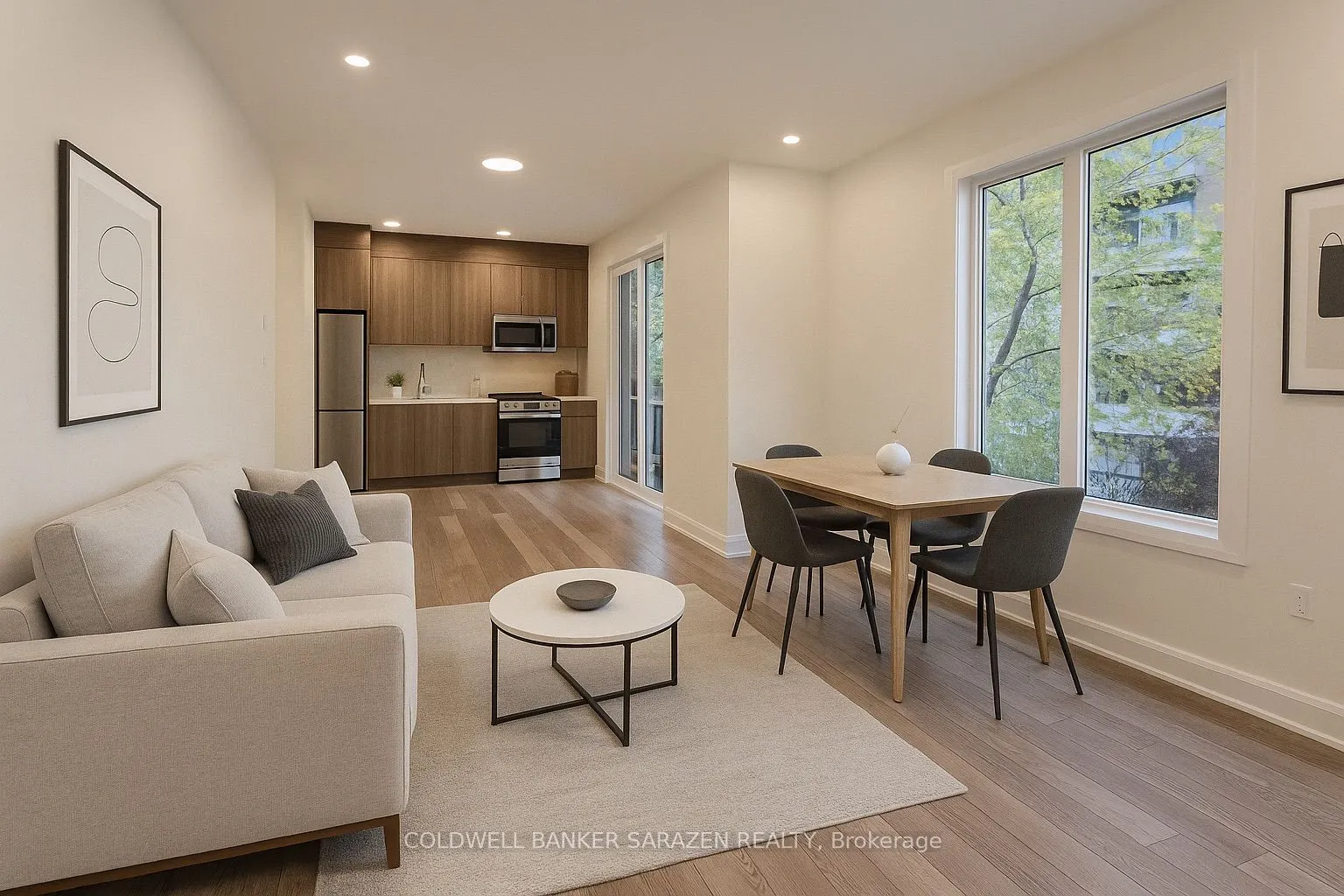 353 Wilmont Avenue, #4