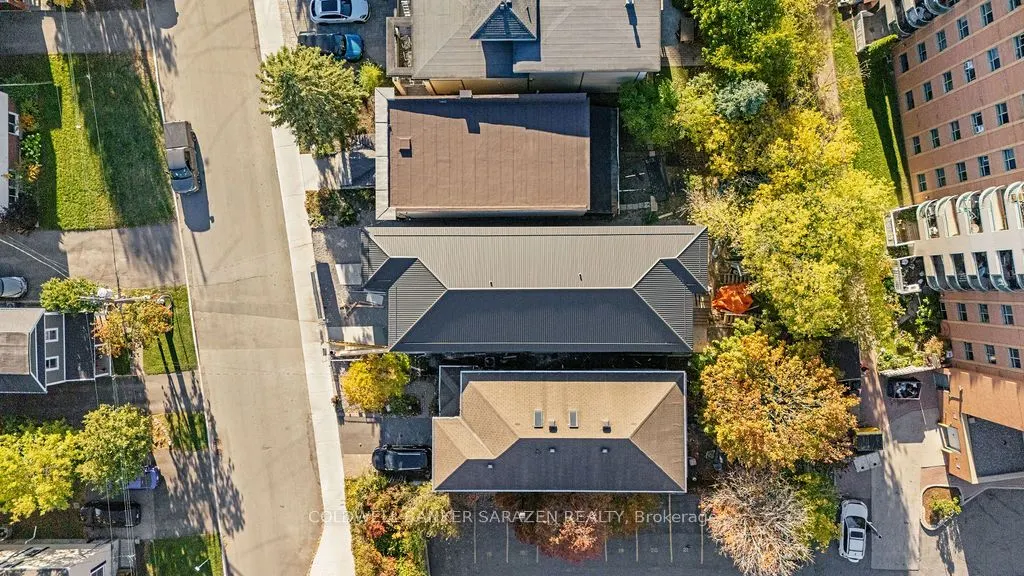 353 Wilmont Avenue, #4