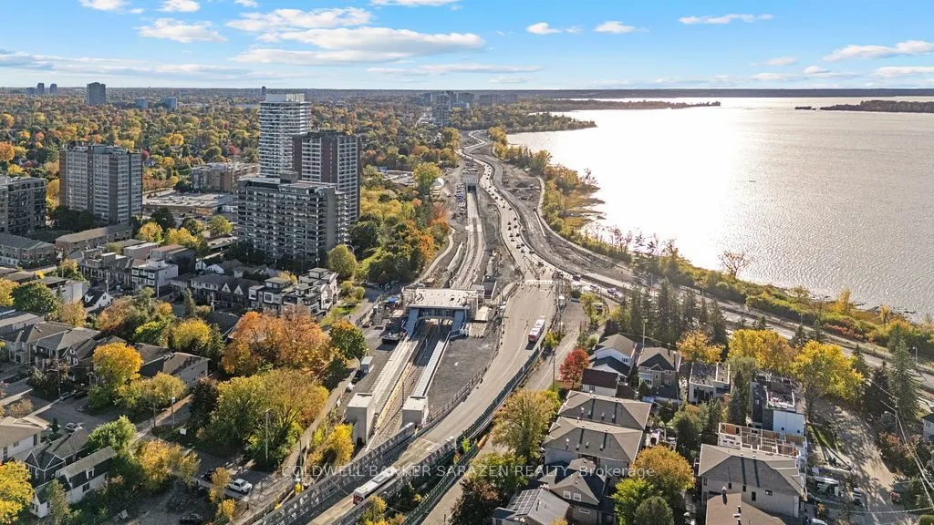 353 Wilmont Avenue, #4