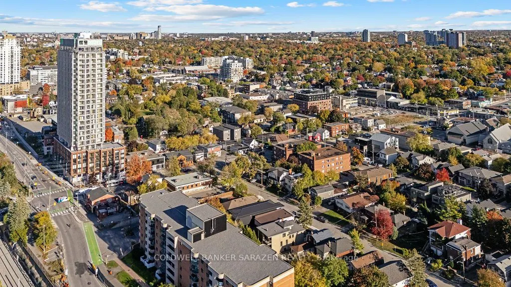 353 Wilmont Avenue, #4