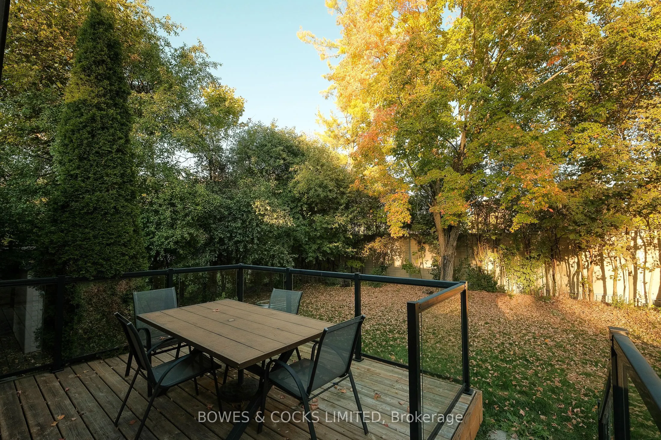 1462 Westbrook Drive