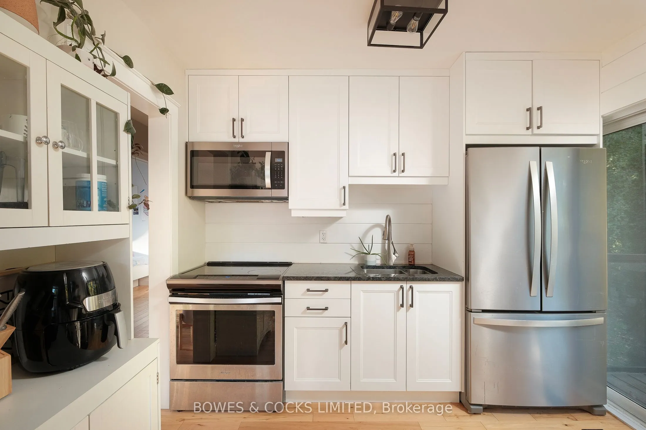 1462 Westbrook Drive