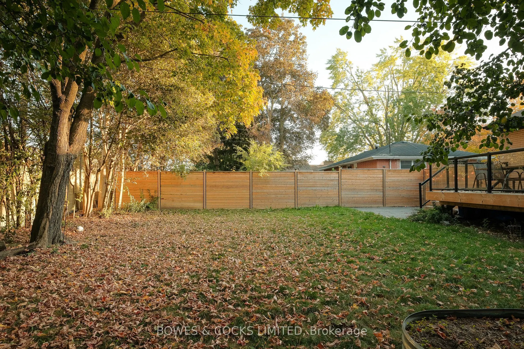 1462 Westbrook Drive