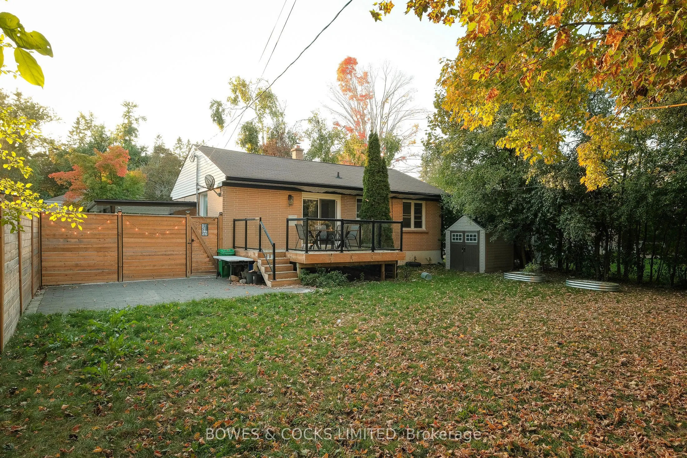 1462 Westbrook Drive