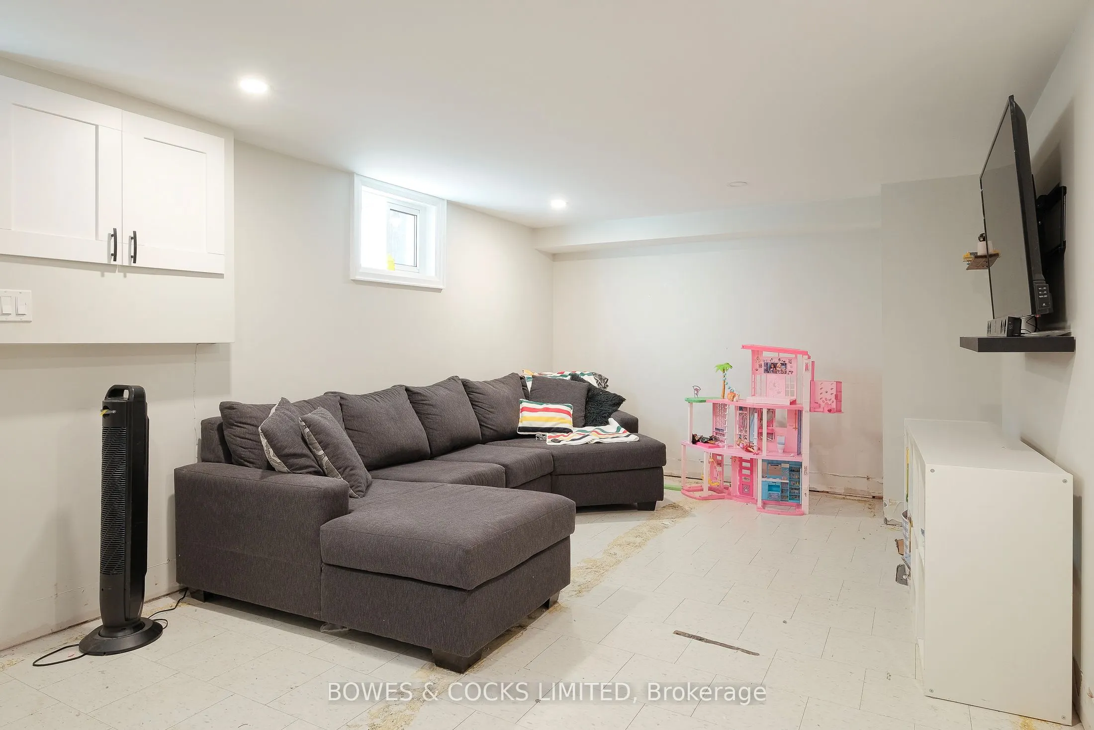 1462 Westbrook Drive