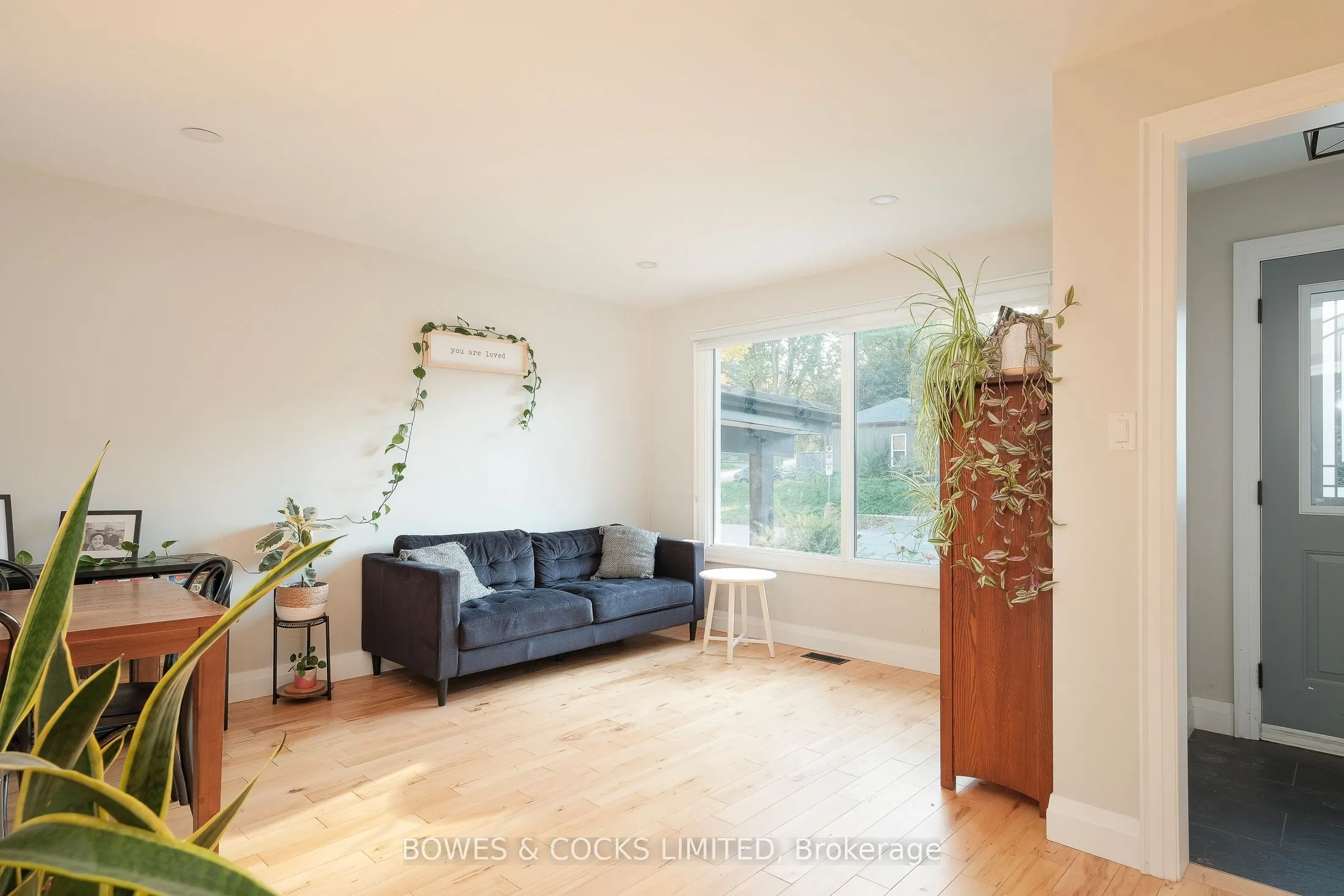 1462 Westbrook Drive