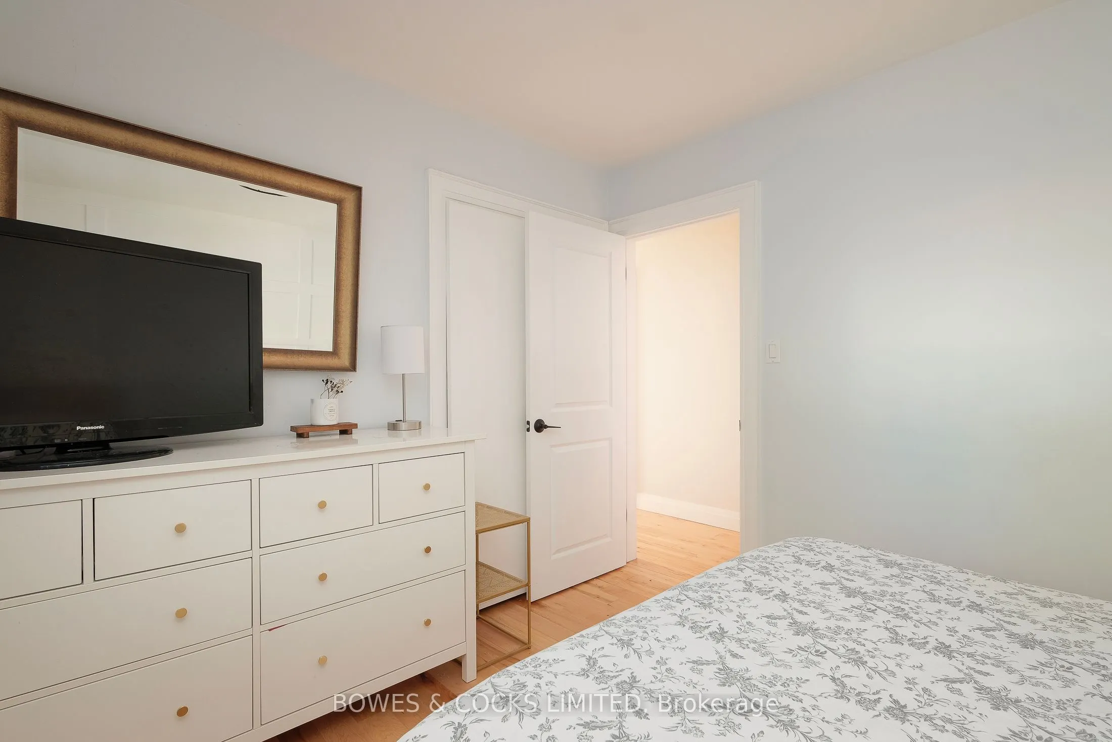 1462 Westbrook Drive