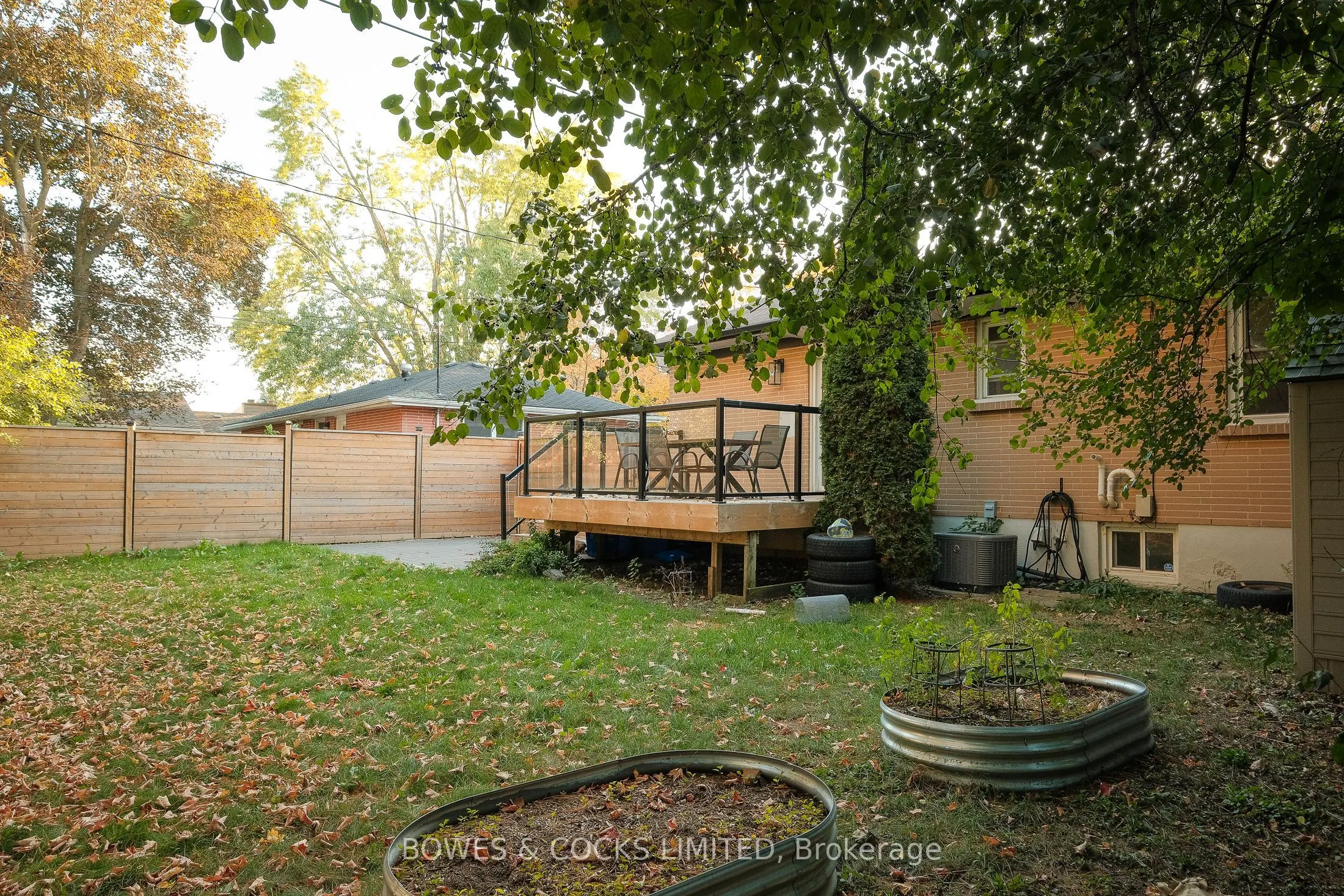 1462 Westbrook Drive