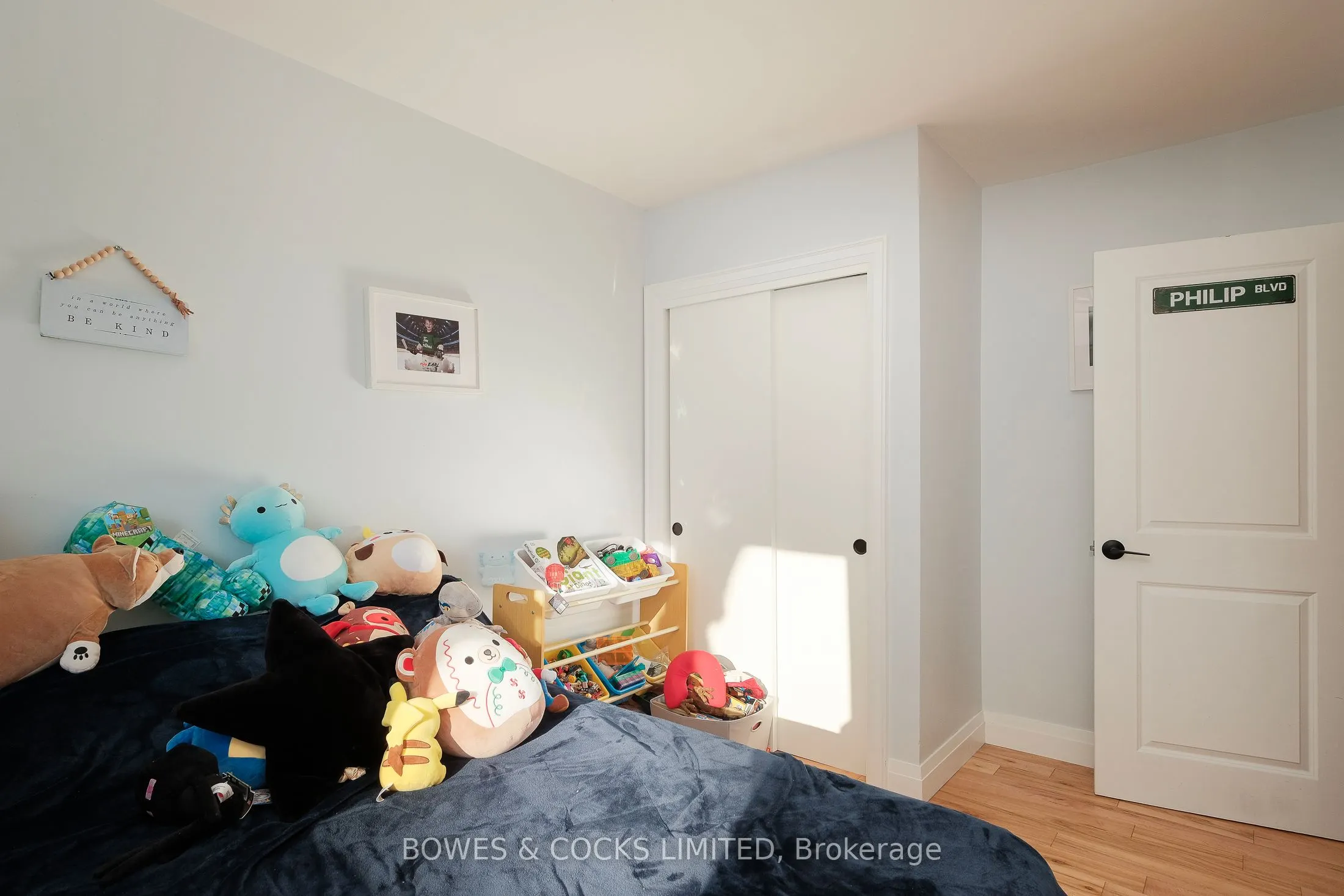 1462 Westbrook Drive