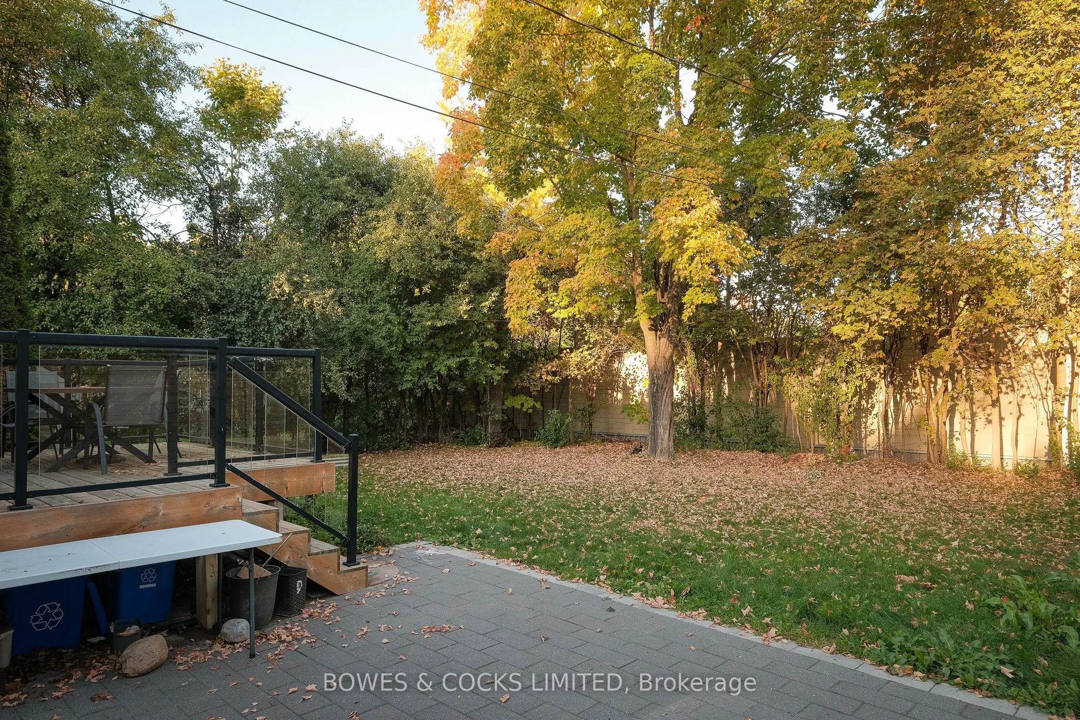 1462 Westbrook Drive