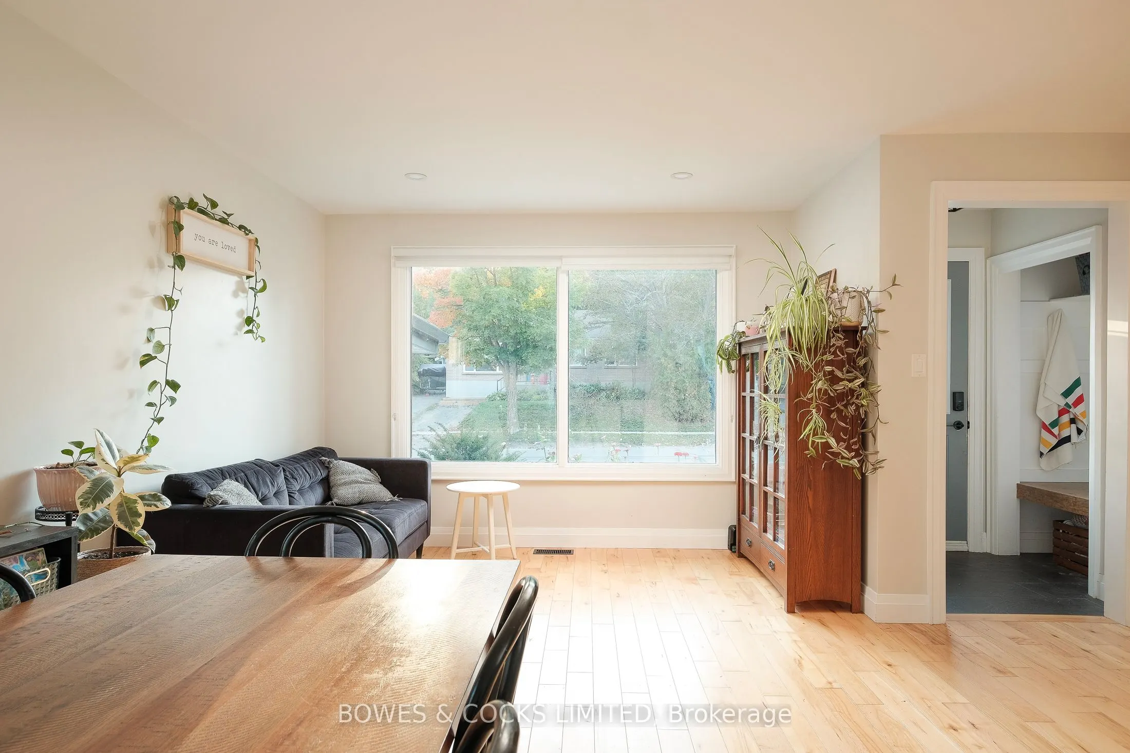 1462 Westbrook Drive