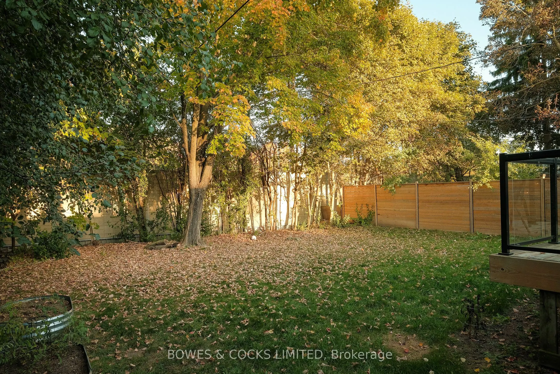 1462 Westbrook Drive