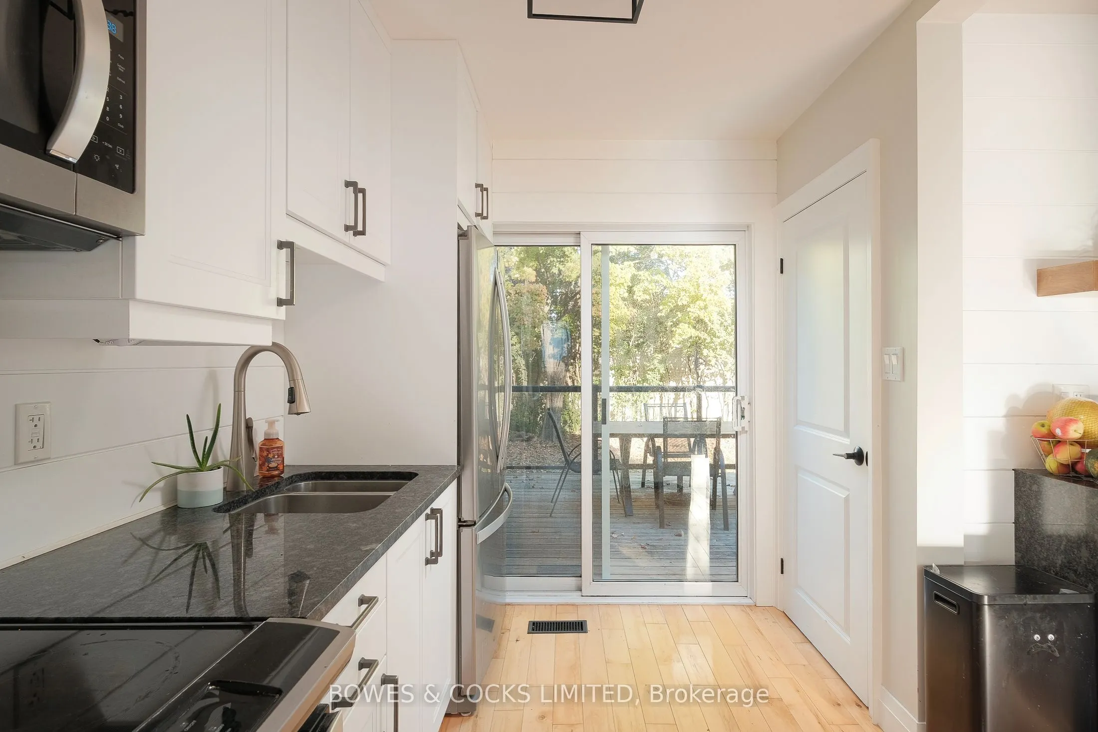 1462 Westbrook Drive