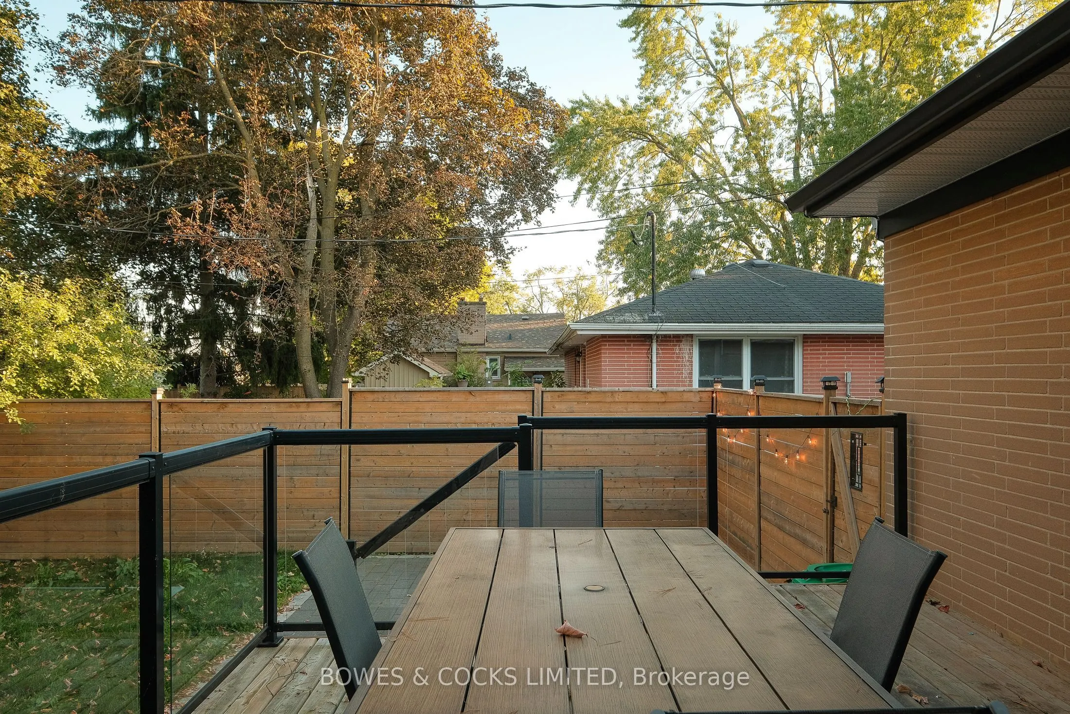 1462 Westbrook Drive