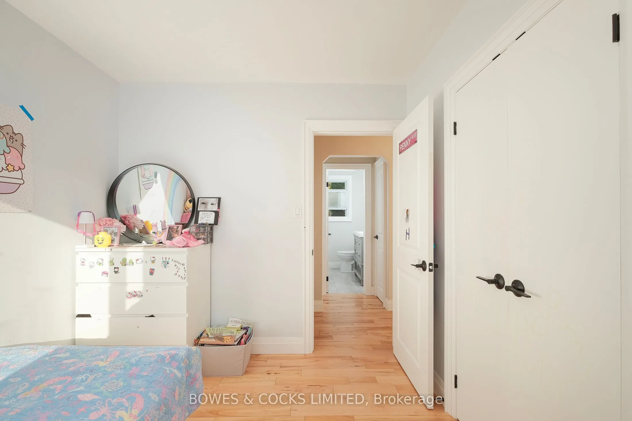 1462 Westbrook Drive