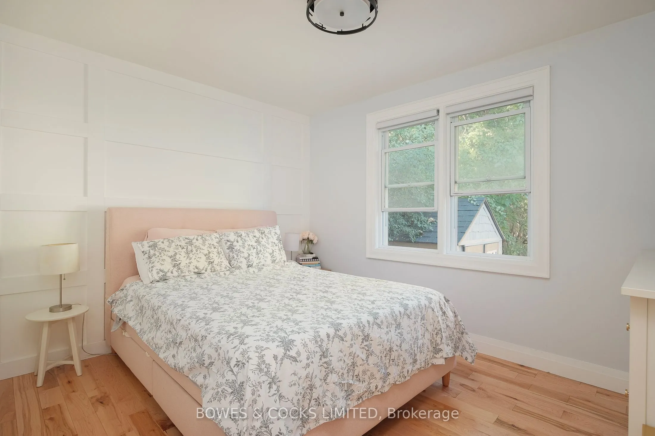 1462 Westbrook Drive