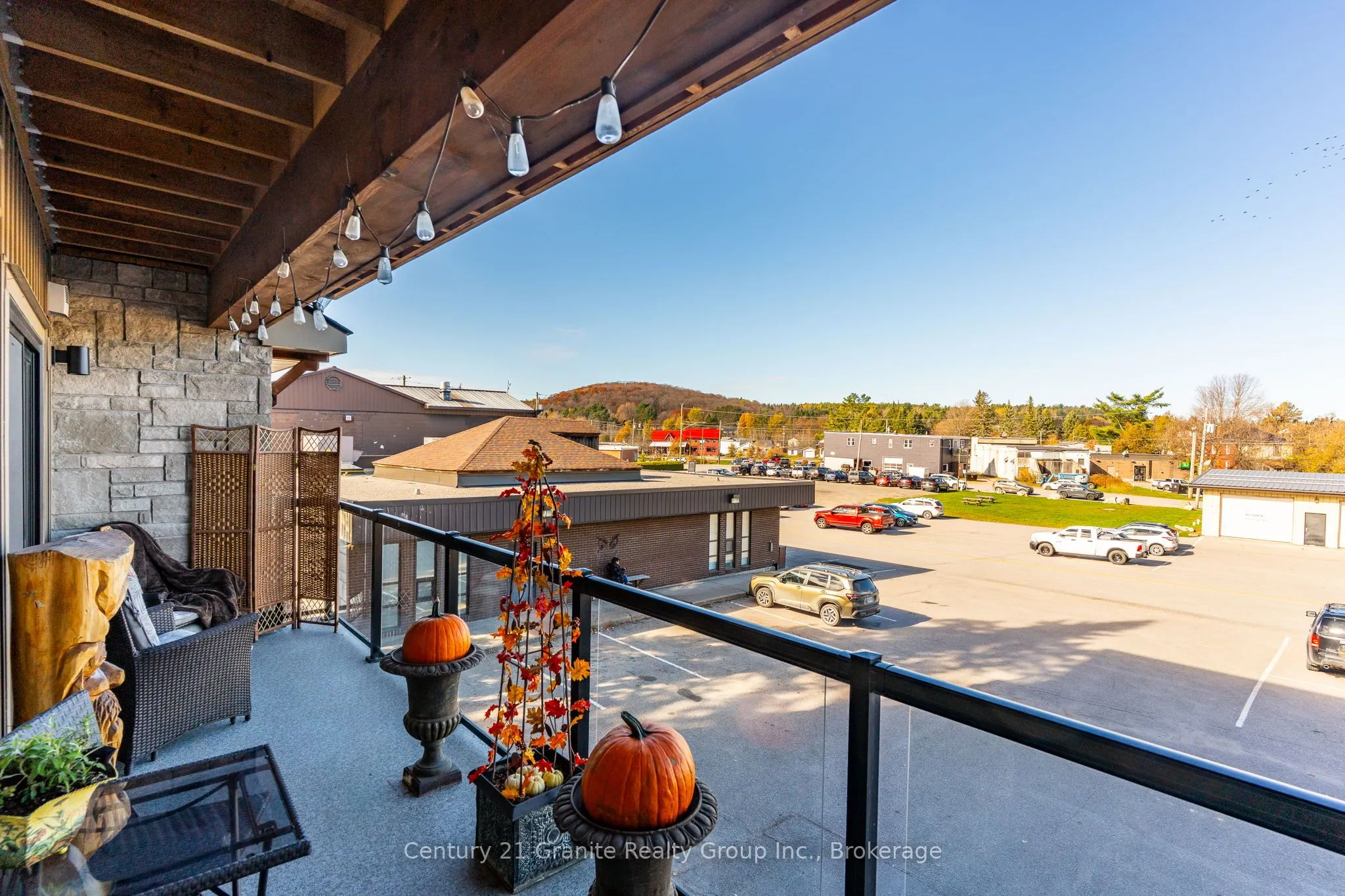 9 Newcastle Street, #104