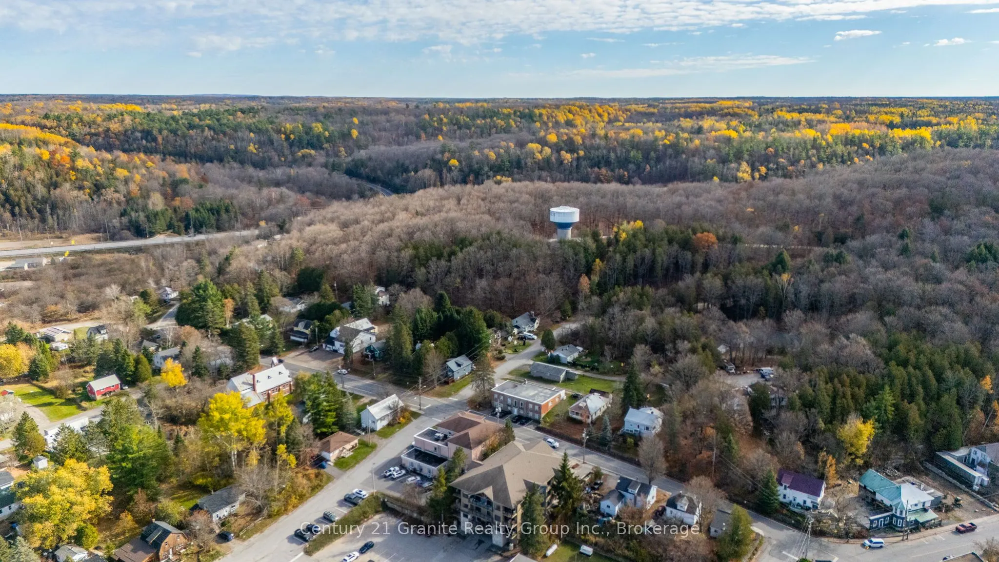 9 Newcastle Street, #104