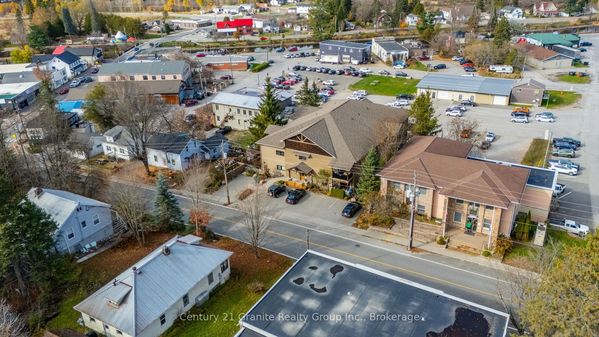 9 Newcastle Street, #104