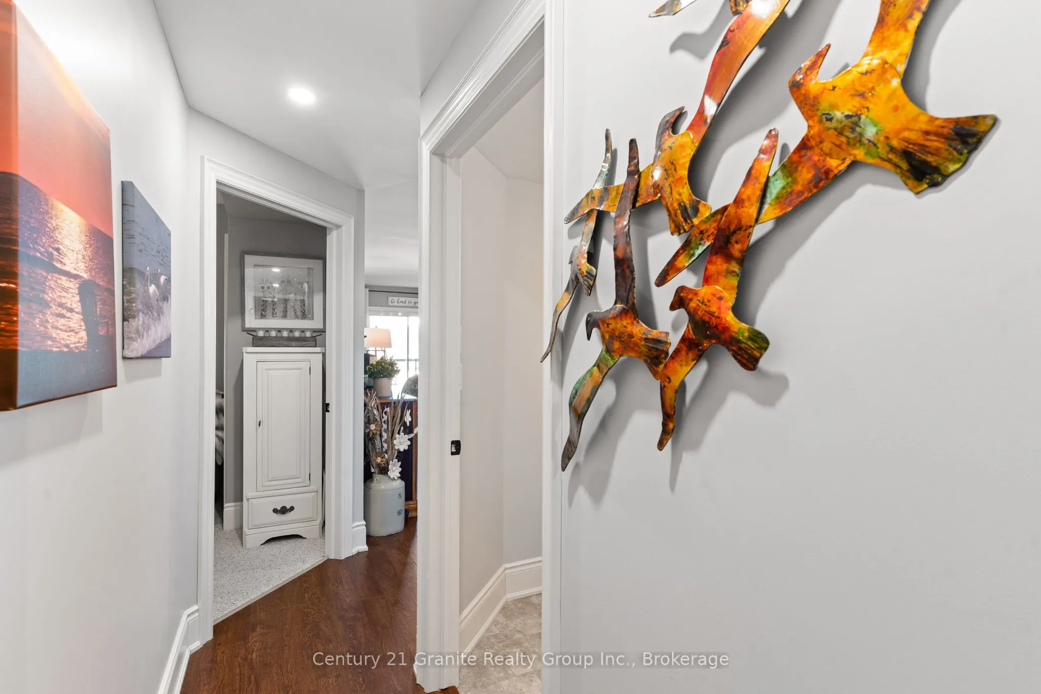 9 Newcastle Street, #104