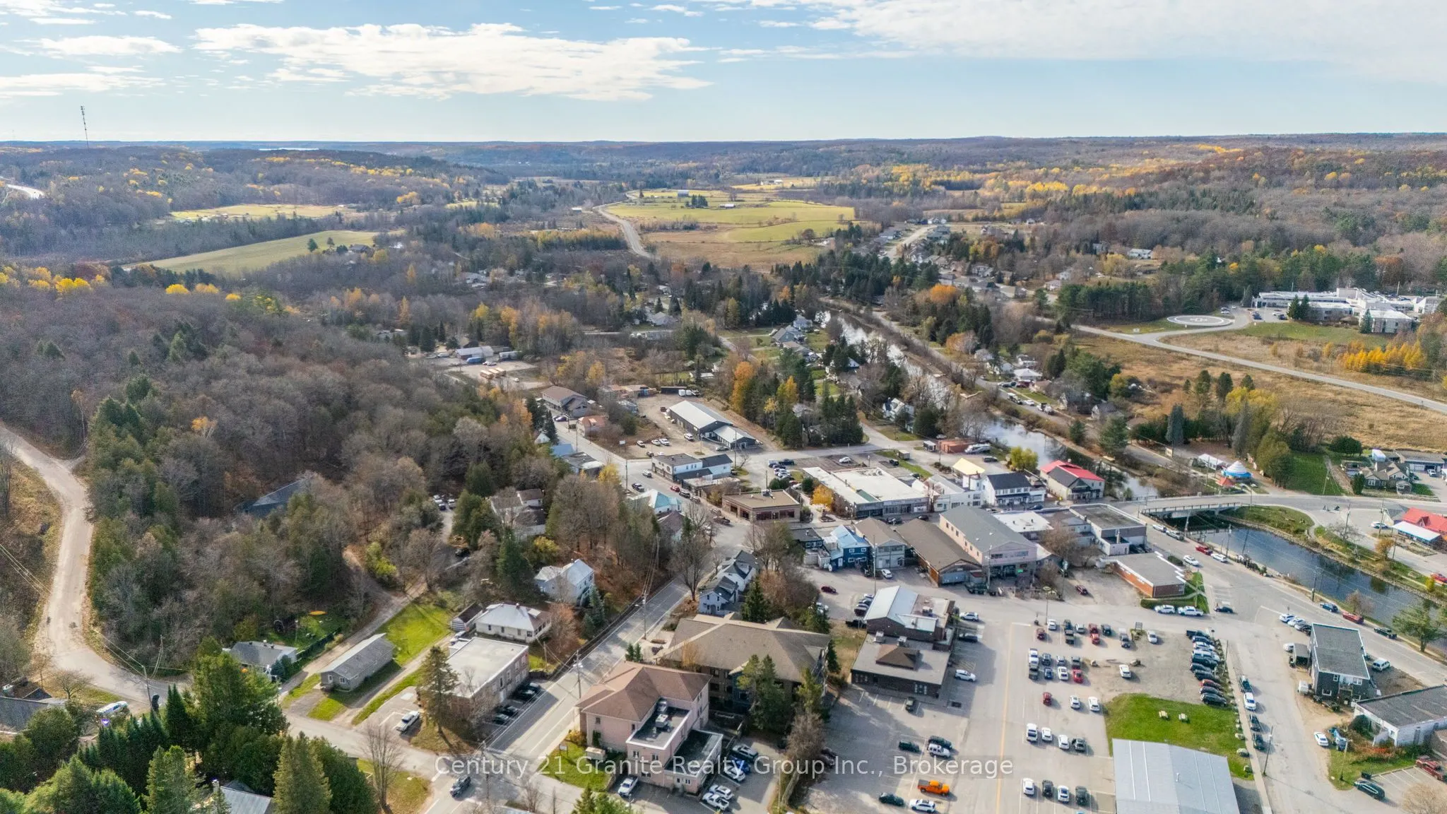 9 Newcastle Street, #104