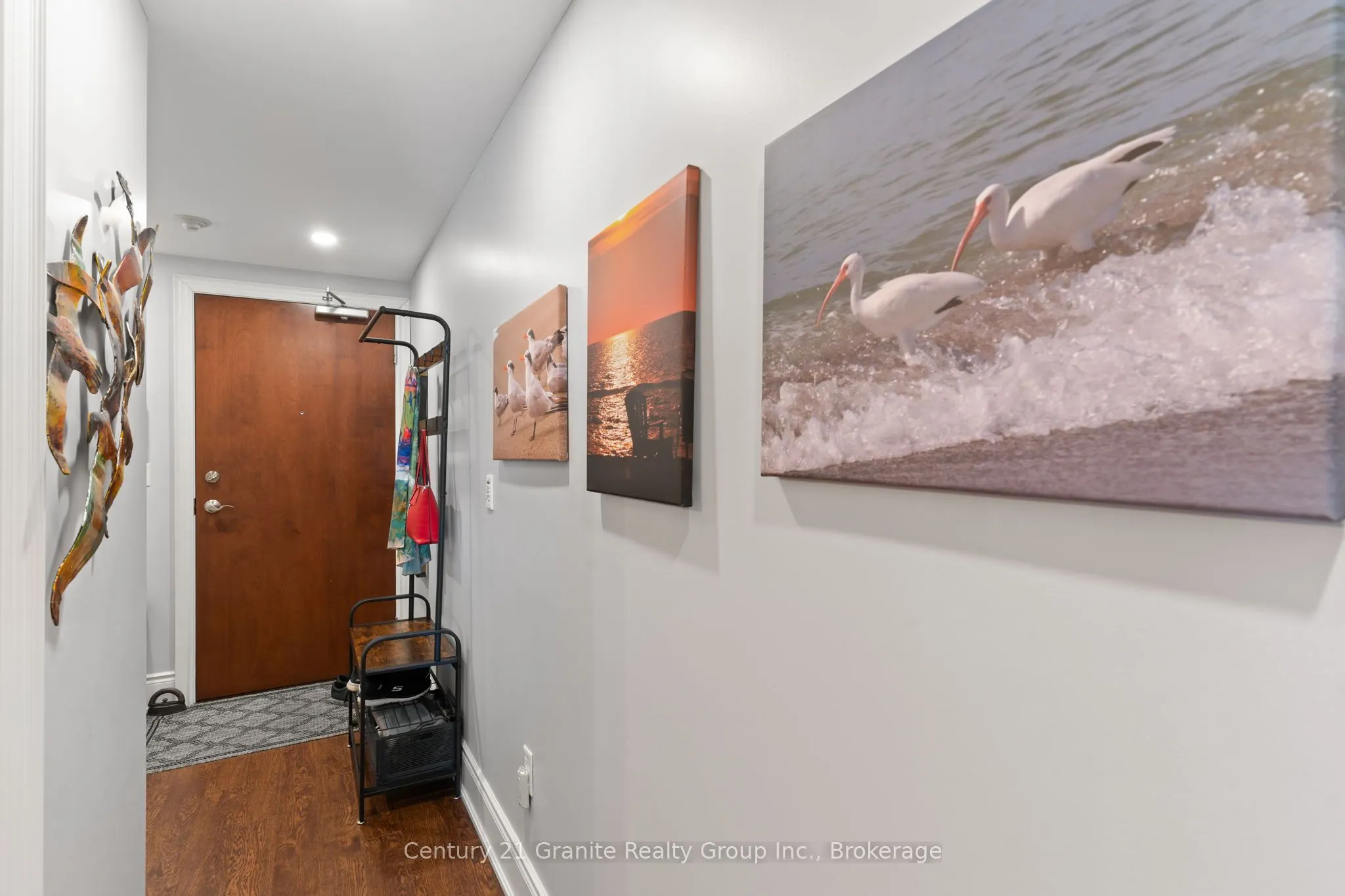 9 Newcastle Street, #104