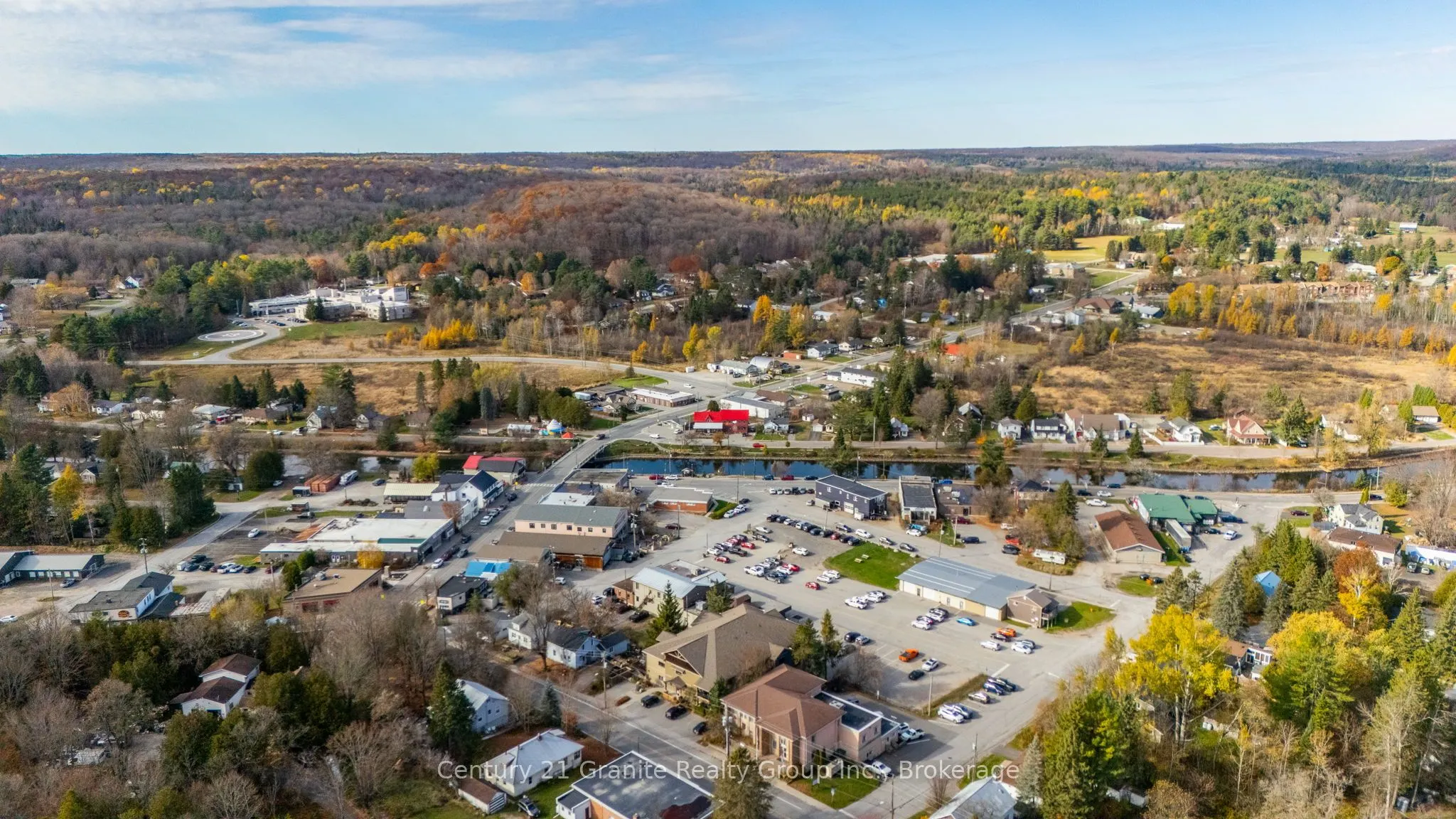 9 Newcastle Street, #104