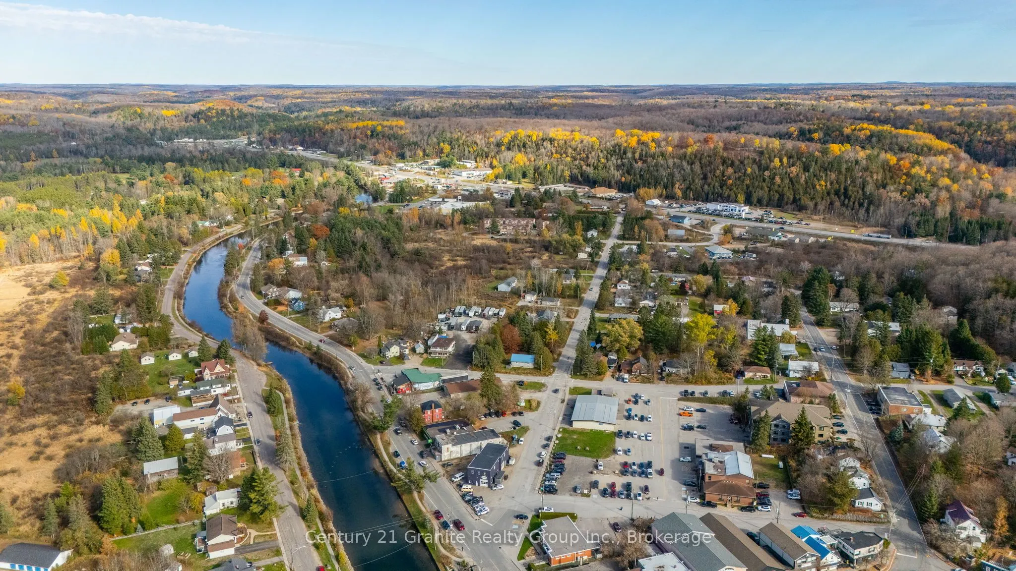 9 Newcastle Street, #104