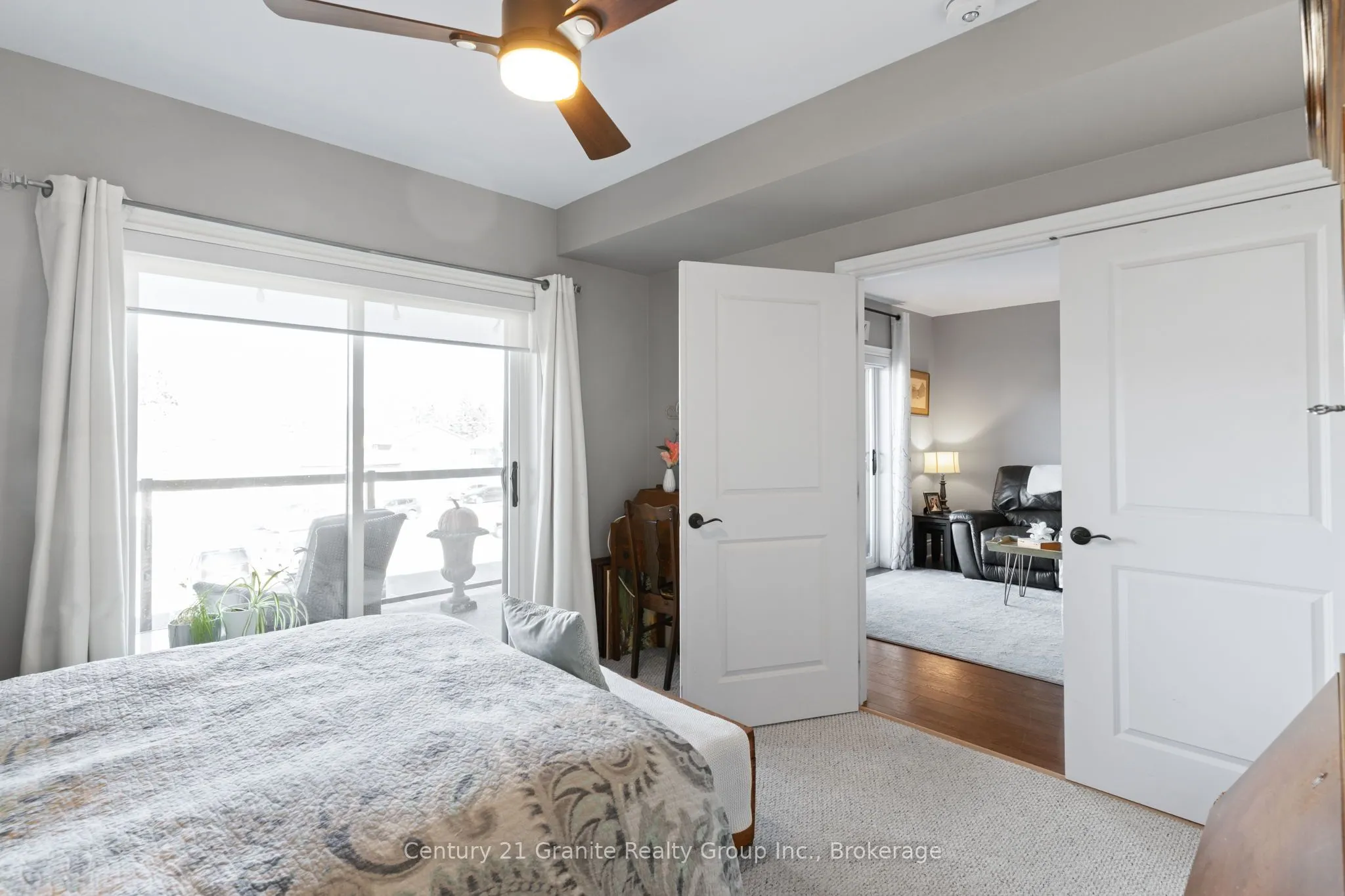 9 Newcastle Street, #104