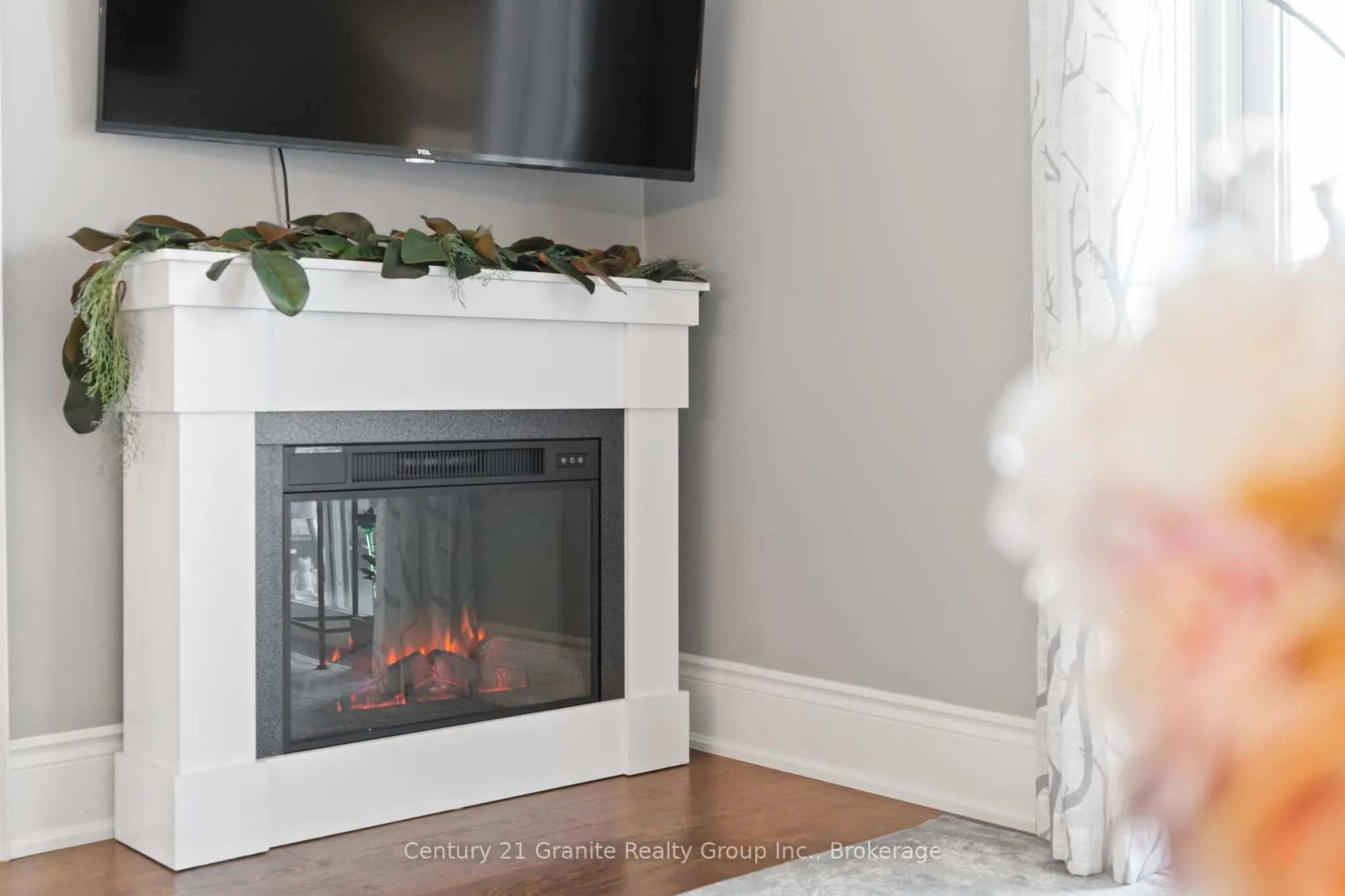 9 Newcastle Street, #104