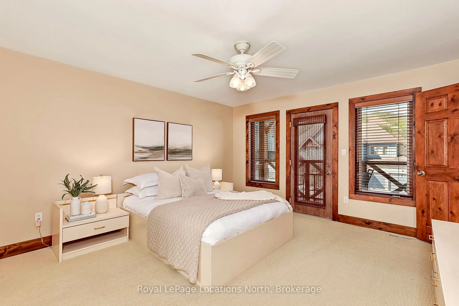 115 Venture Boulevard