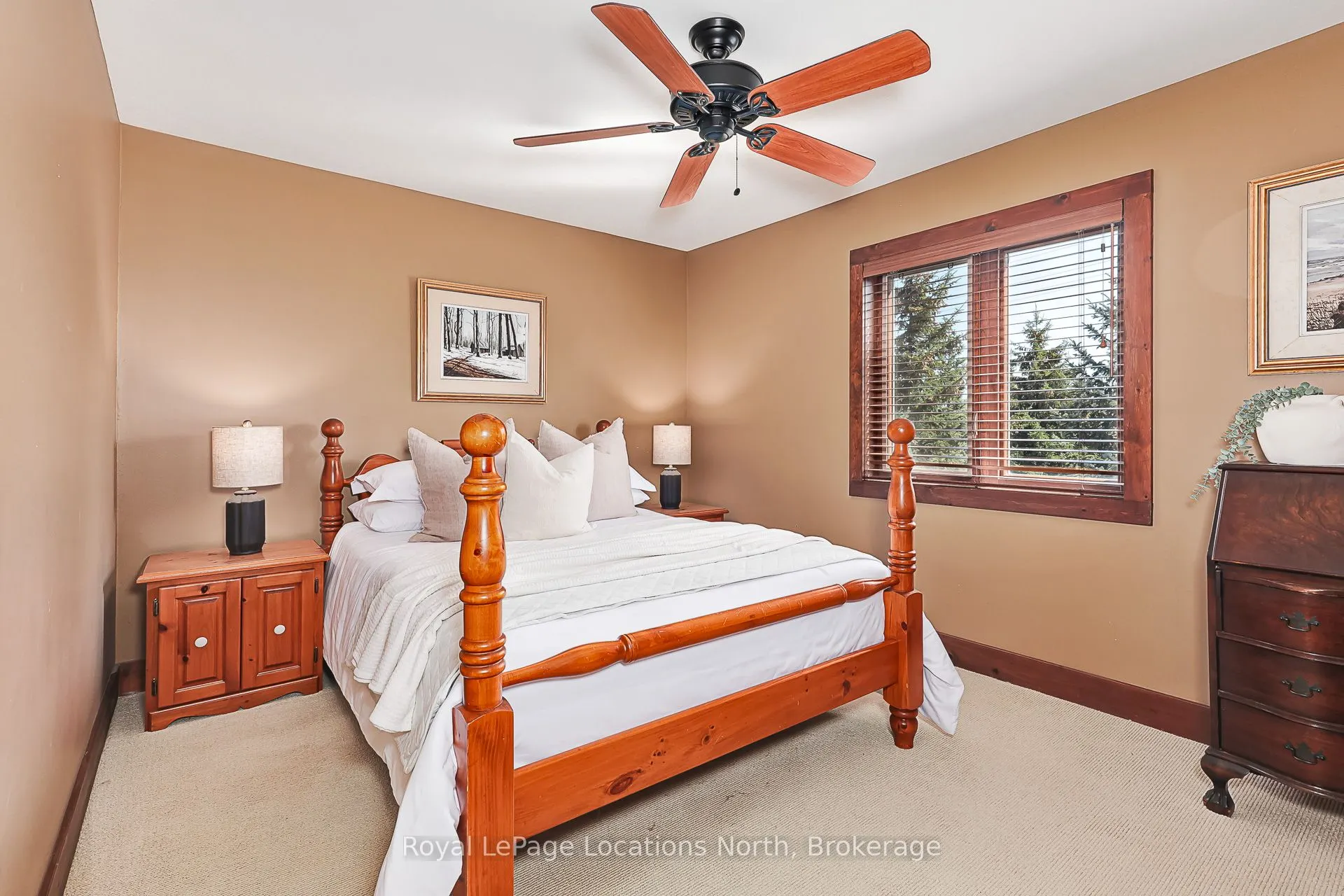 115 Venture Boulevard