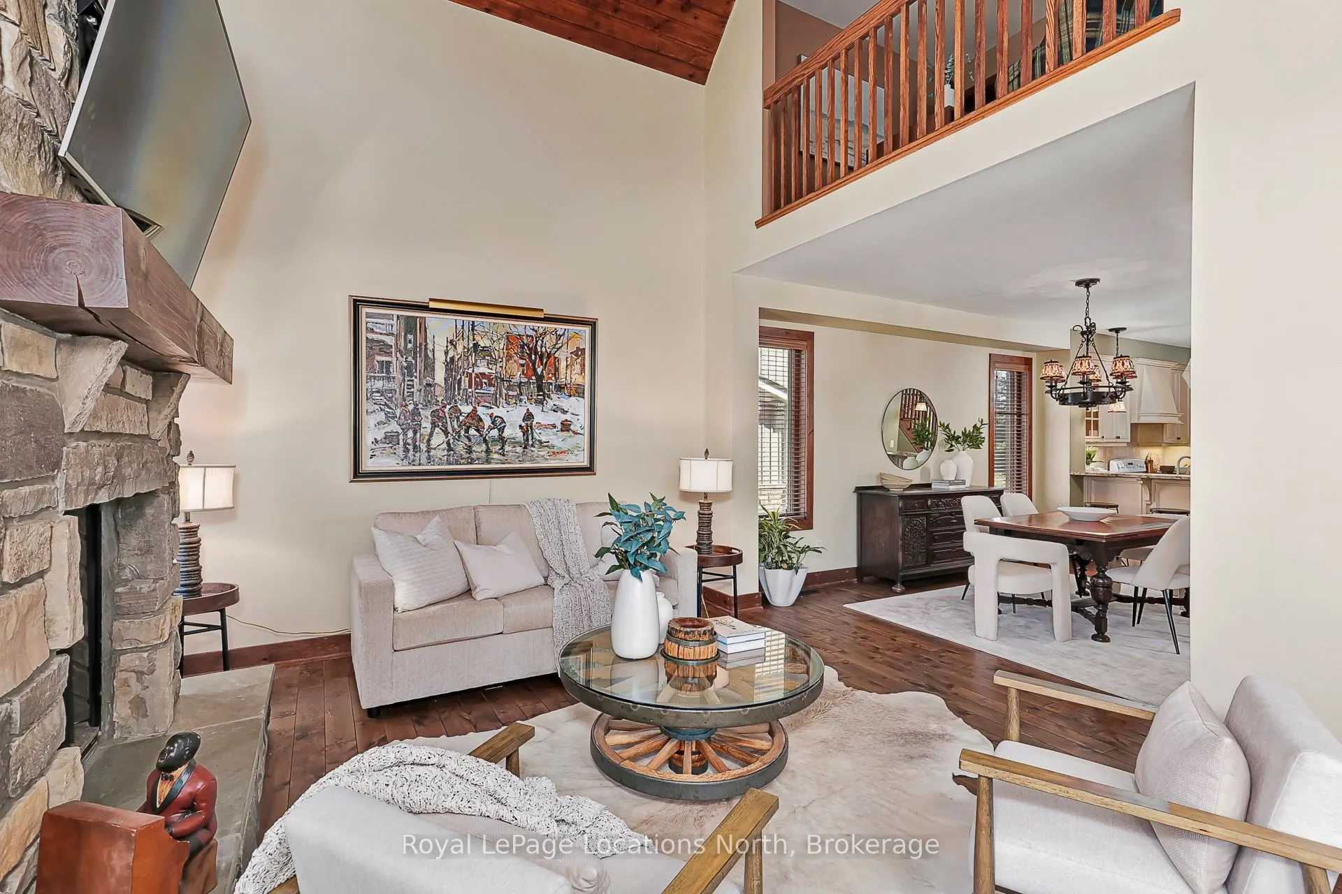 115 Venture Boulevard