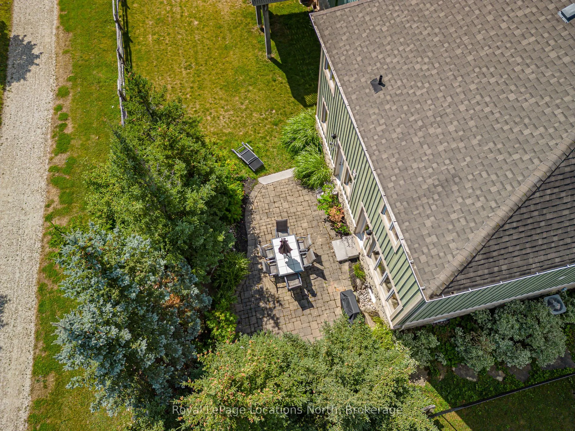 115 Venture Boulevard