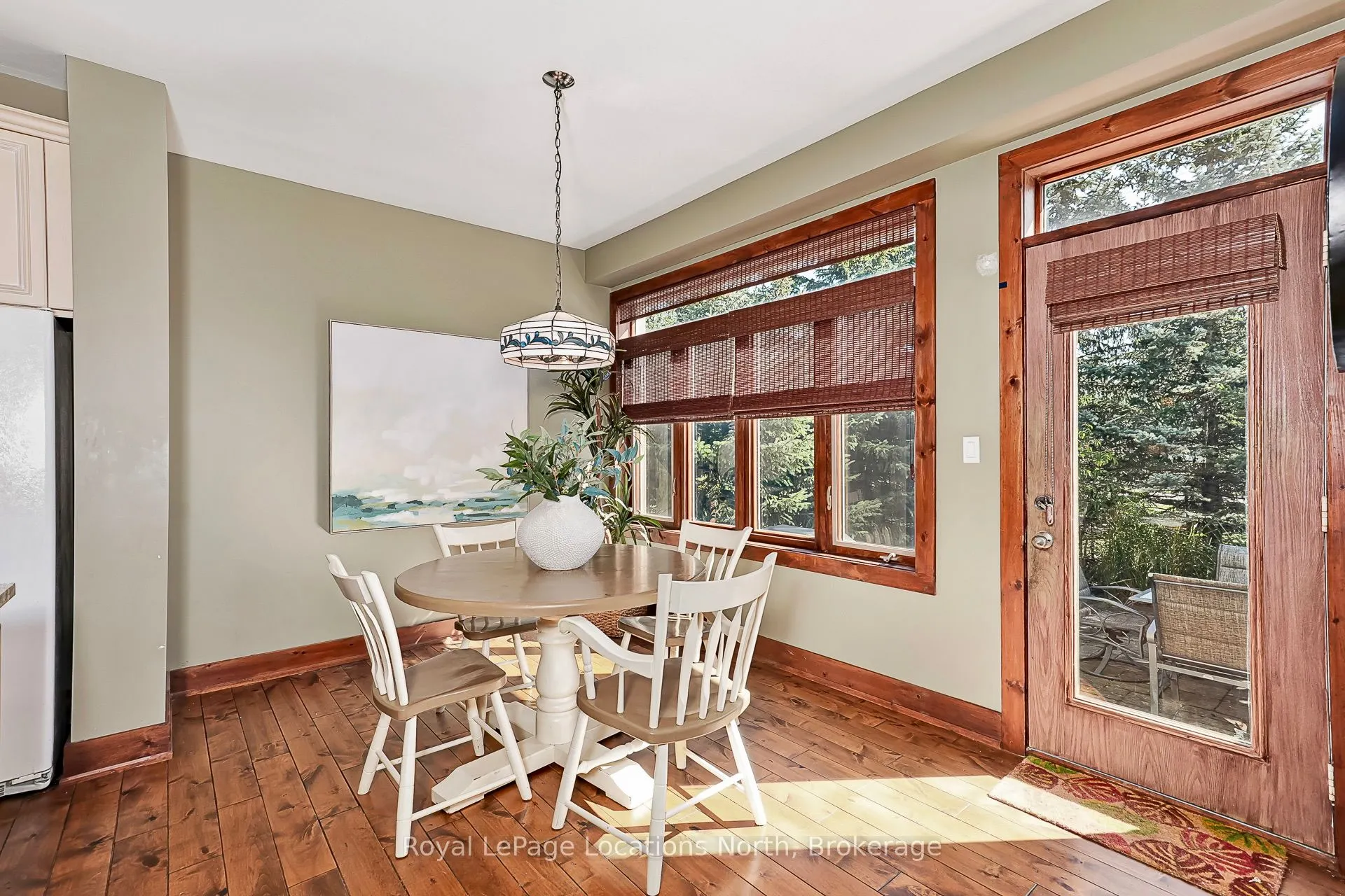 115 Venture Boulevard