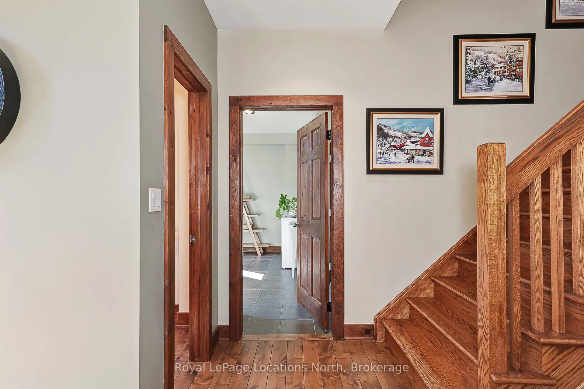 115 Venture Boulevard