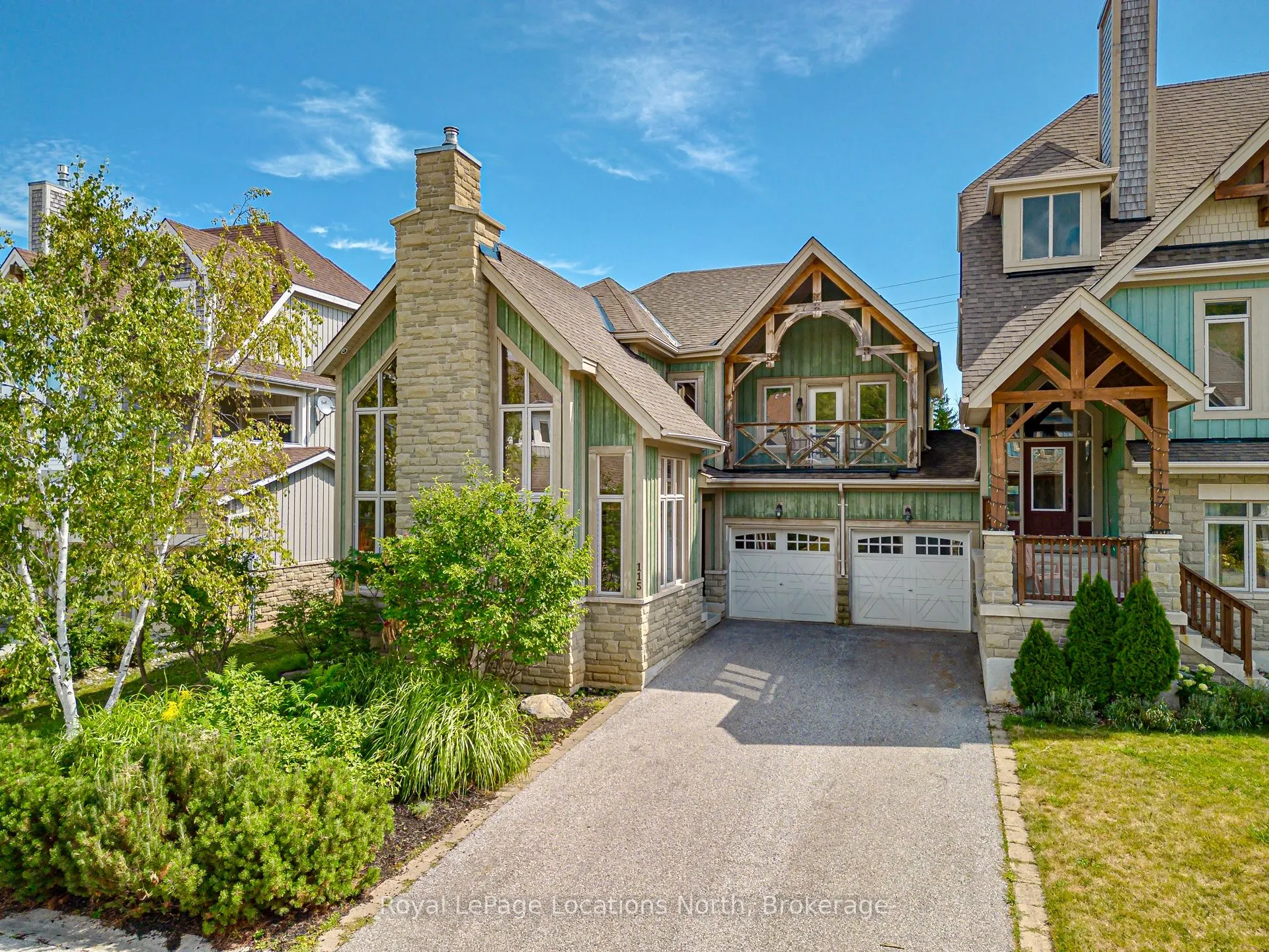 115 Venture Boulevard