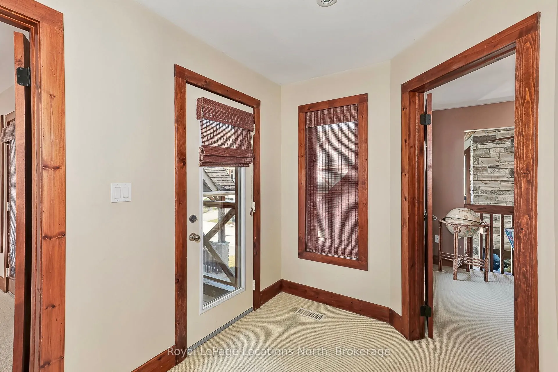 115 Venture Boulevard