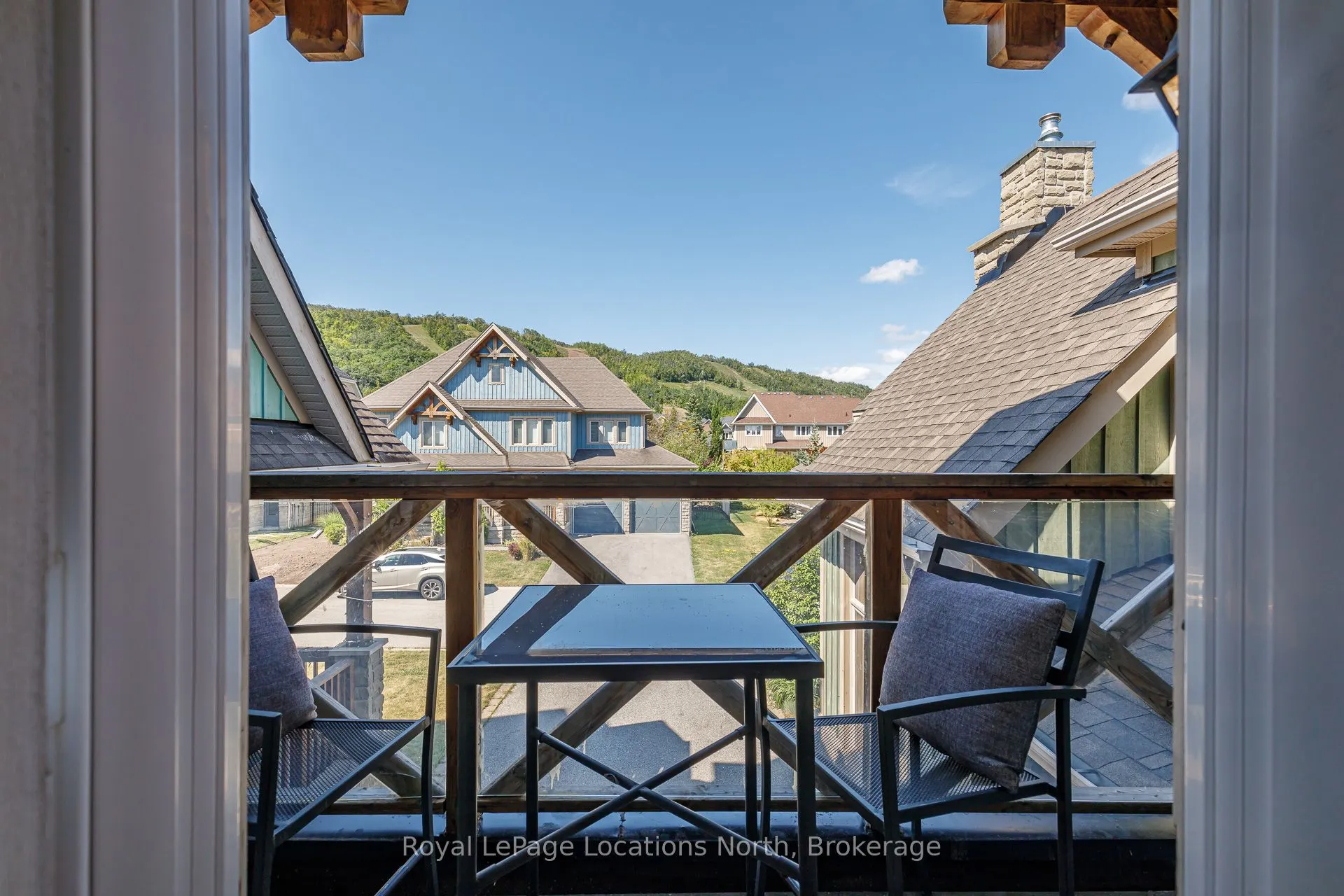 115 Venture Boulevard