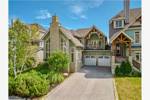 115 Venture Boulevard