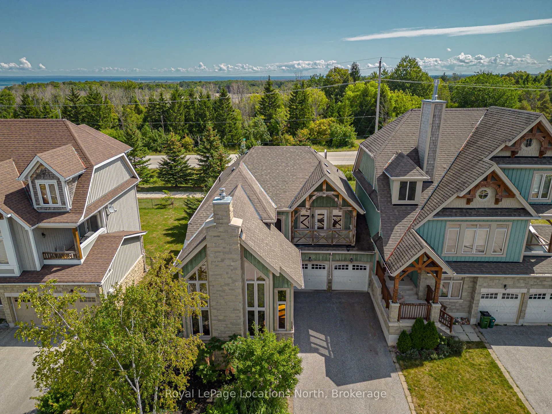 115 Venture Boulevard