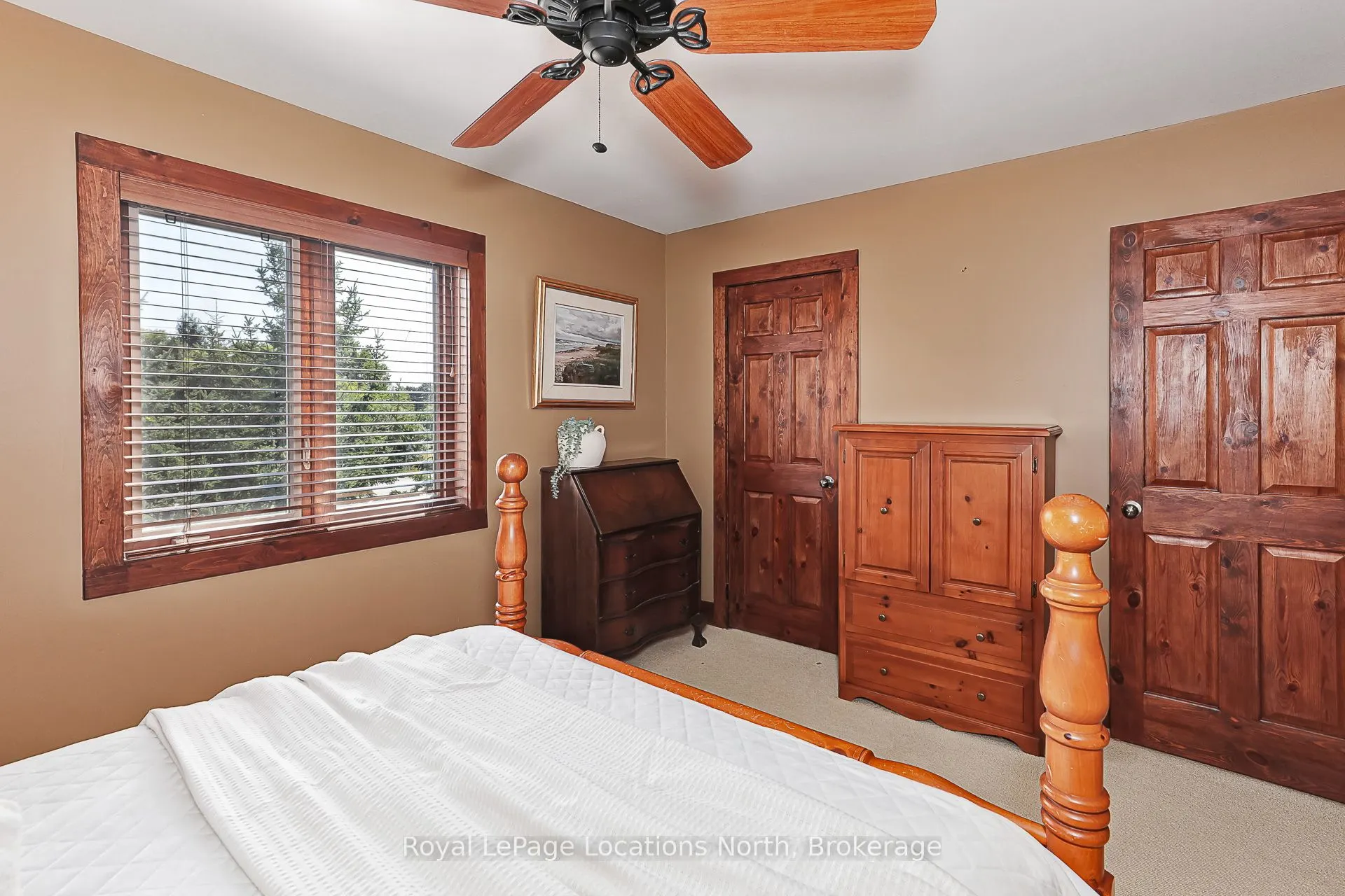 115 Venture Boulevard