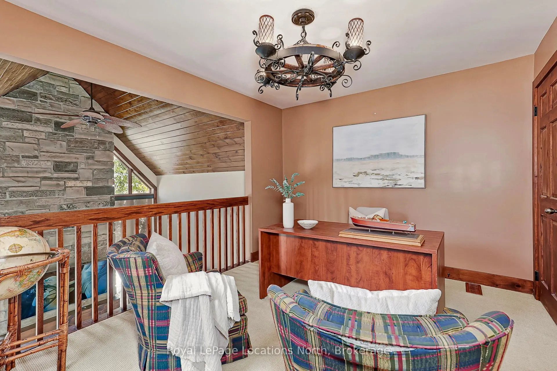 115 Venture Boulevard