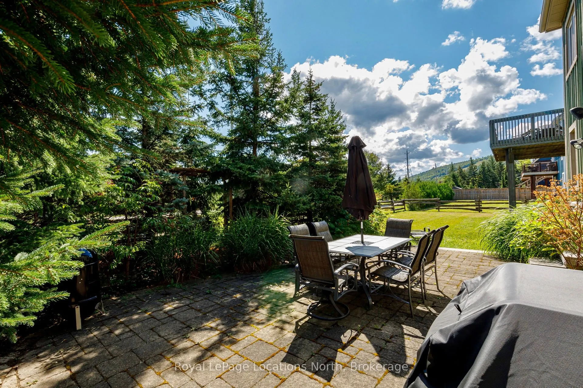 115 Venture Boulevard