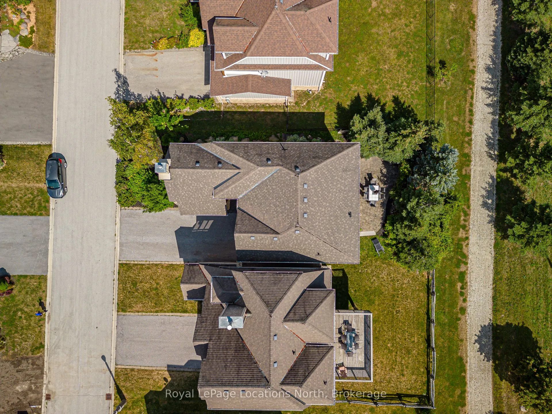 115 Venture Boulevard