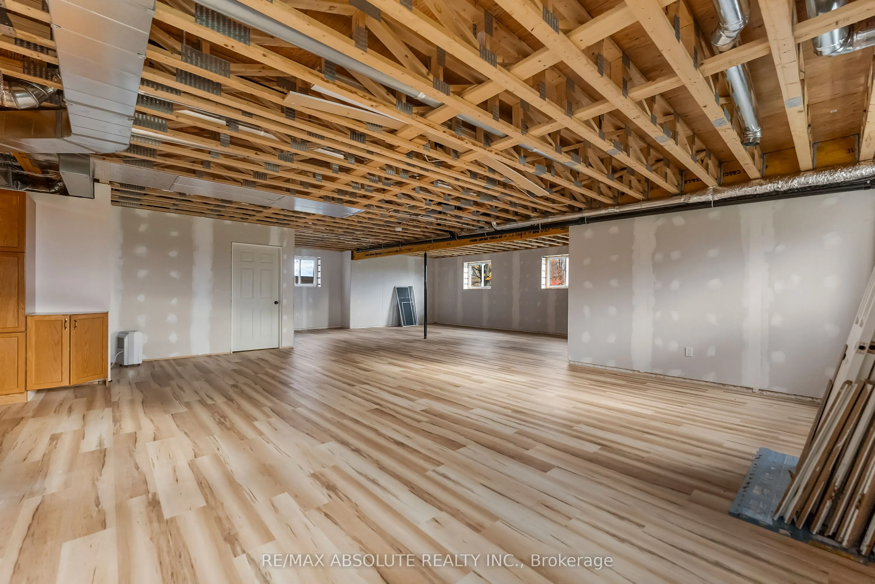 272 9th Concession Road