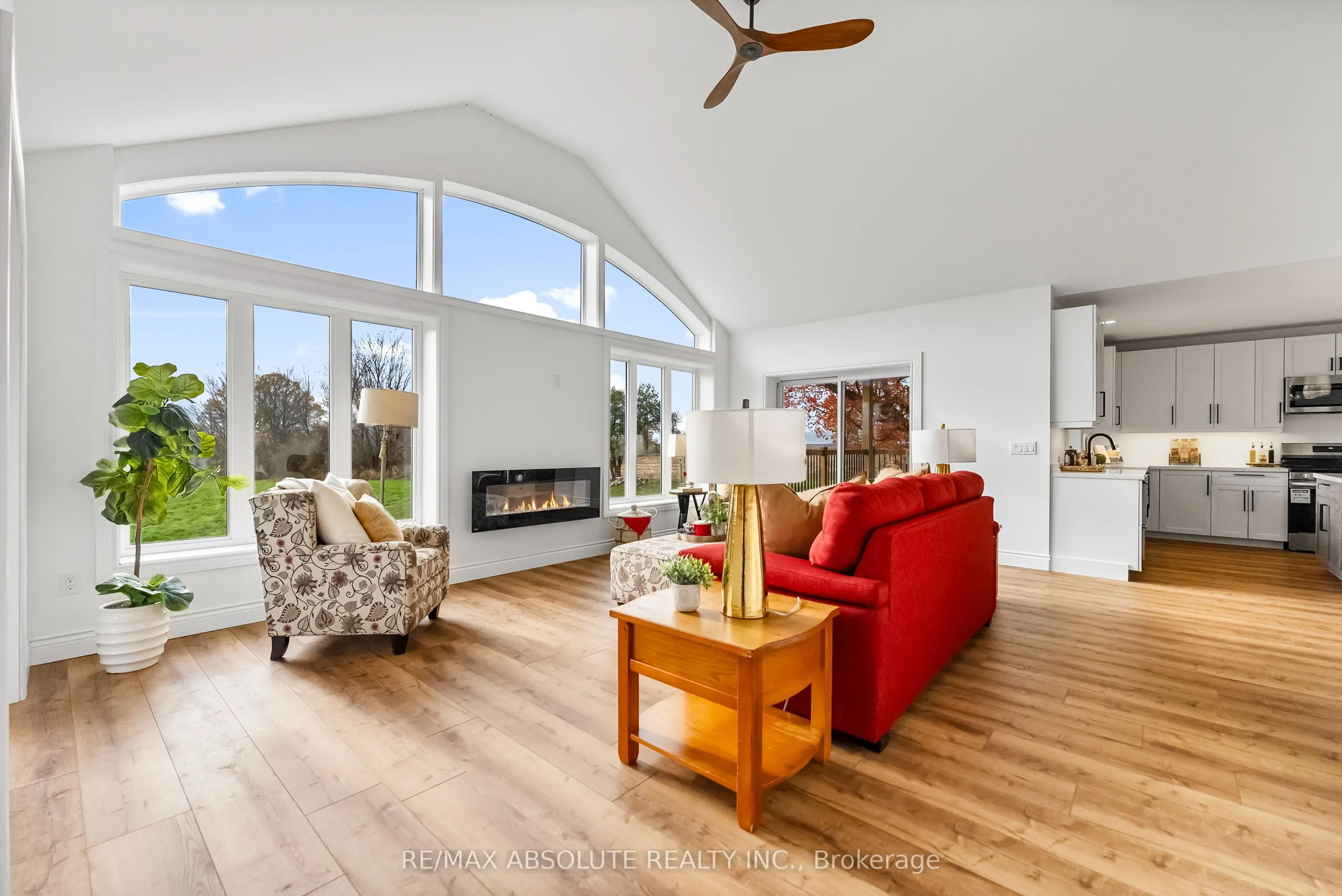 272 9th Concession Road