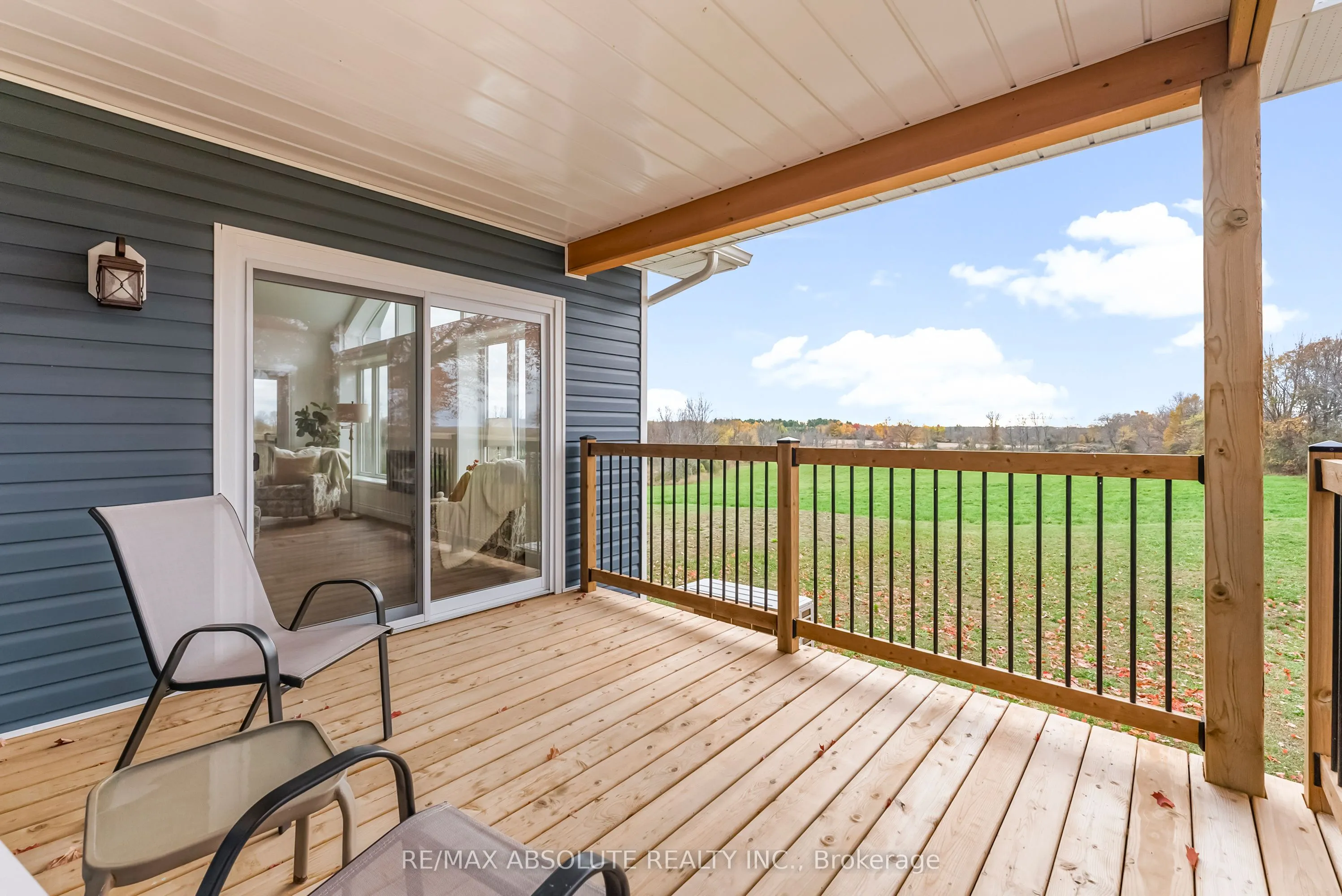 272 9th Concession Road