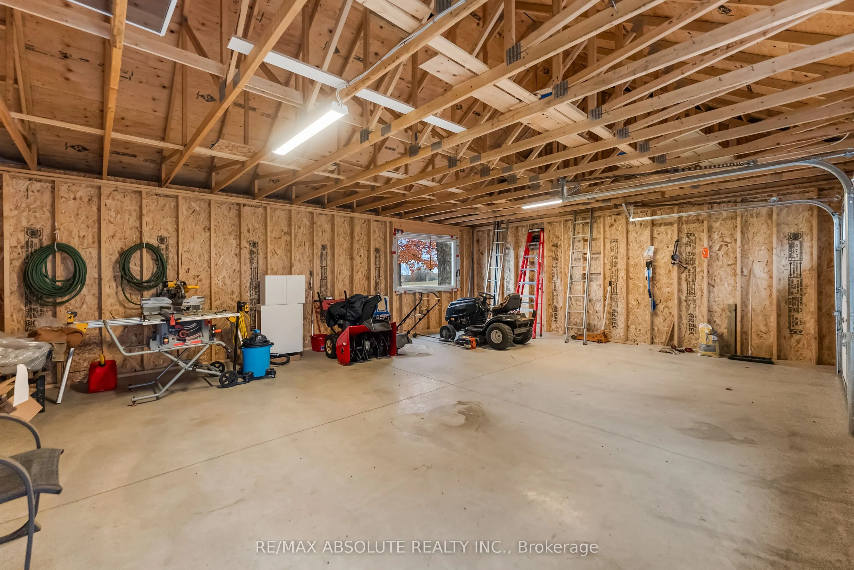 272 9th Concession Road